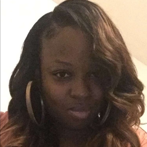 Meet your Posher, Marjorie - Picture 1 of 1